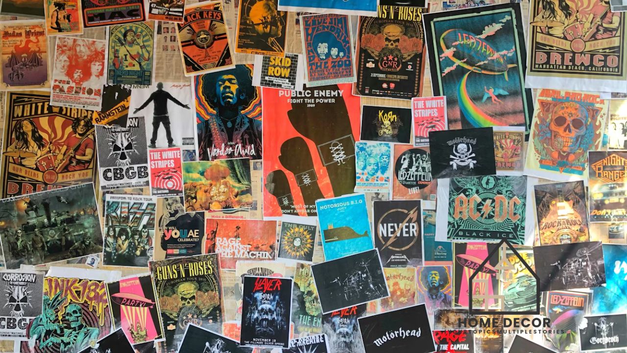 Blog whatutalkingboutwillis