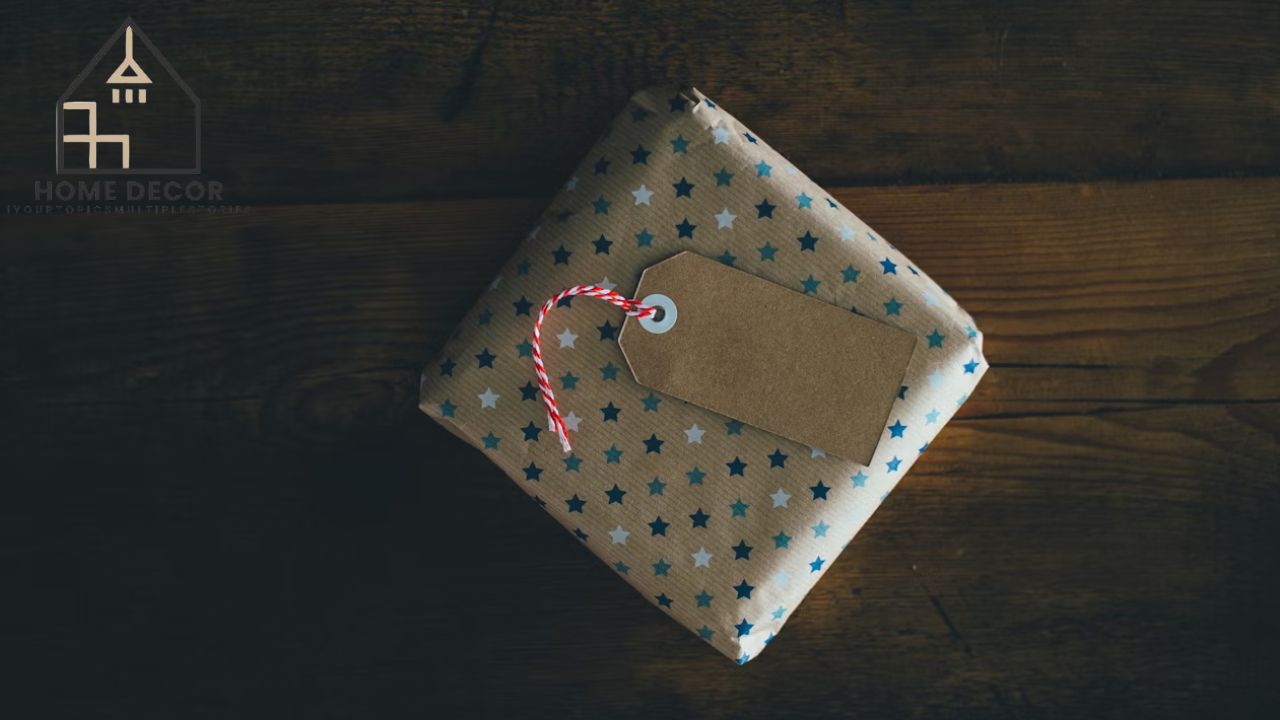 Gift Whatutalkingboutwillis Ideas That Actually Feel Personal