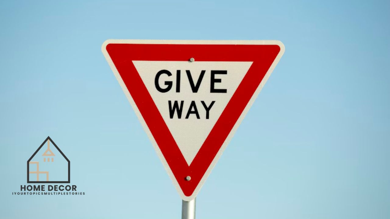 Giveaway LookWhatMomFound Guide How to Win & What to Expect