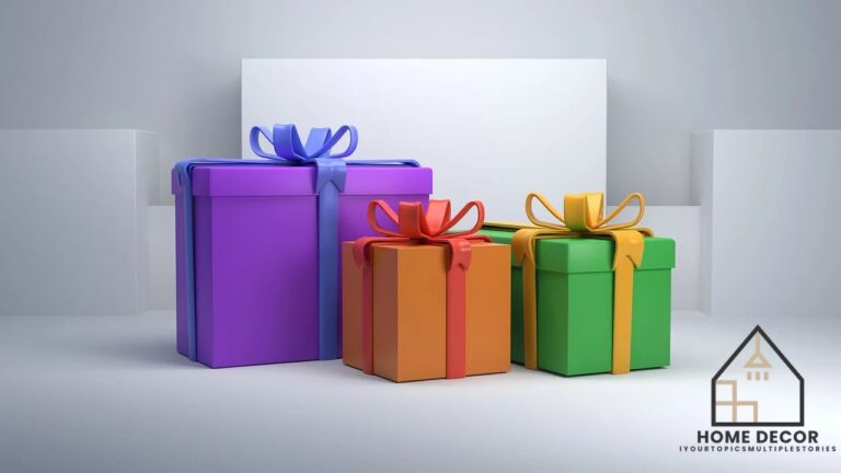 Look What Mom Found Giveaways Real Ways to Win Big