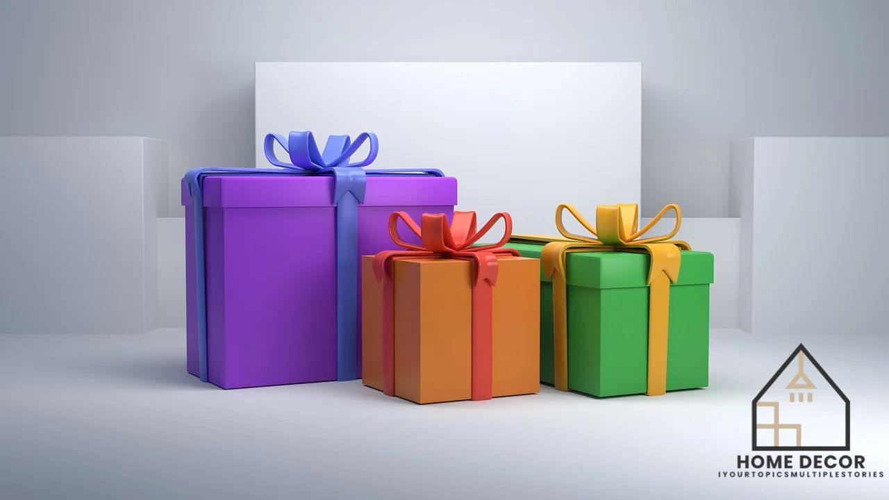 Look What Mom Found Giveaways Real Ways to Win Big