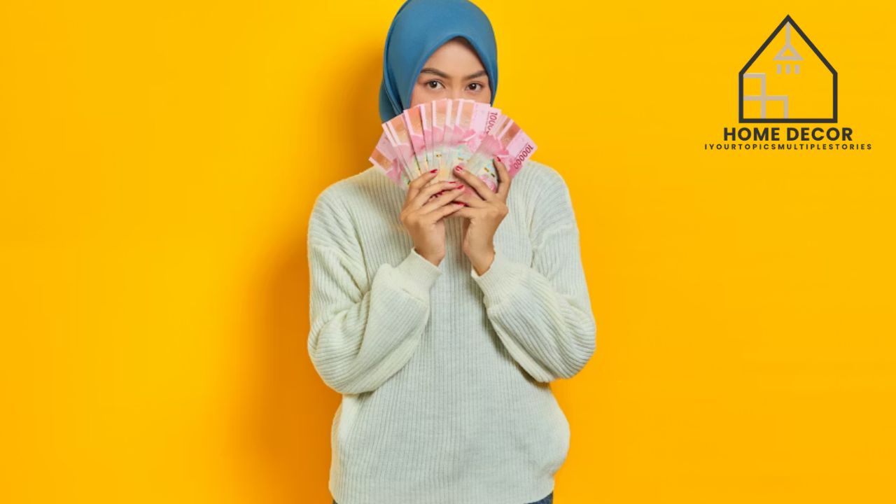 LookWhatMomFound Giveaways Honest Guide to Winning Big