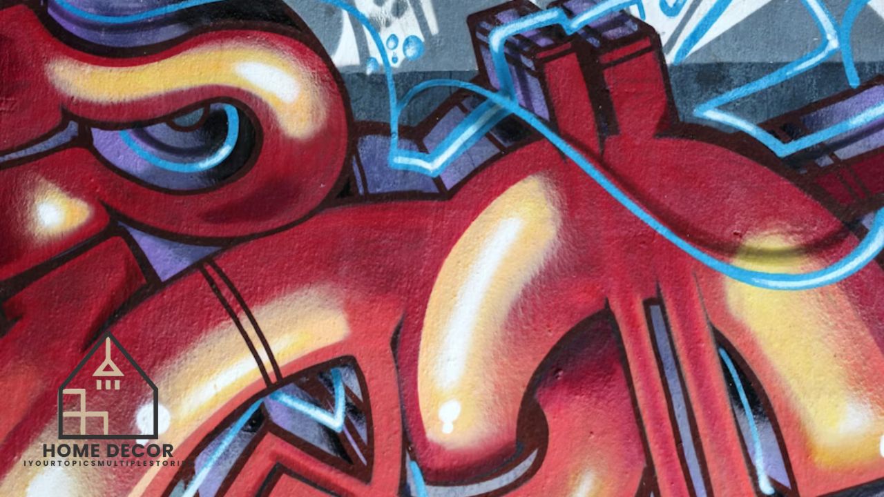 Pokemon Electronmagazine The Ultimate Digital Hub for Fans