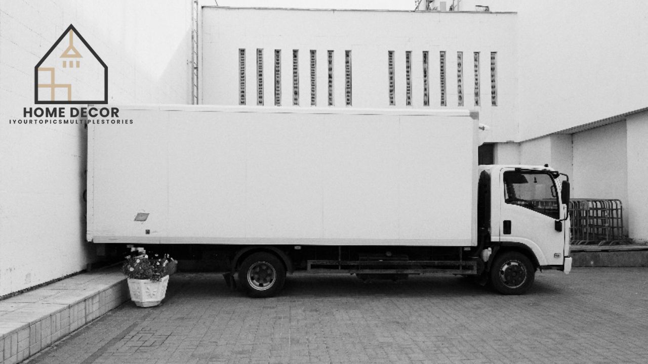 Things to Consider When Buying Property