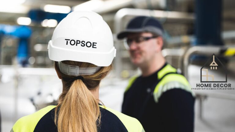 Topsiabcom review features, safety, and real-world use