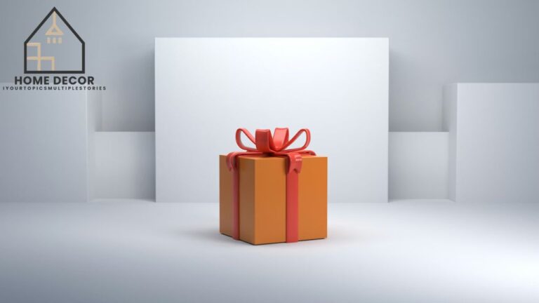 Whatutalkingboutwillis Gift Guide for Smart, Fun Gifting