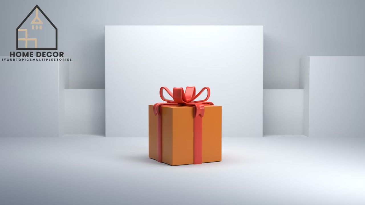 Whatutalkingboutwillis Gift Guide for Smart, Fun Gifting