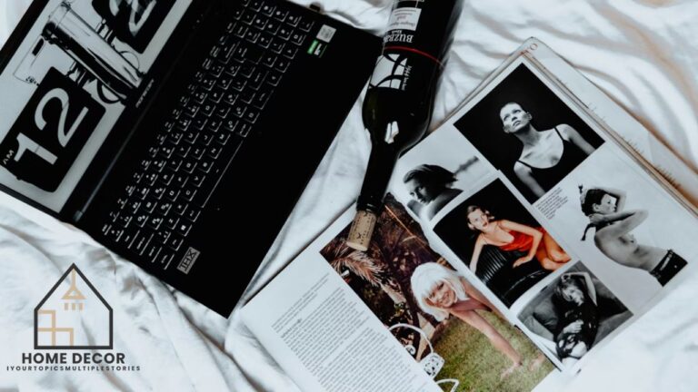 Whatutalkingboutwillis blog pop culture, stories & insight