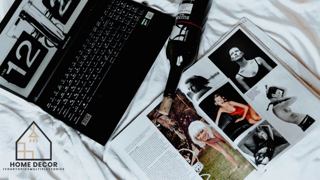 Whatutalkingboutwillis blog pop culture, stories & insight