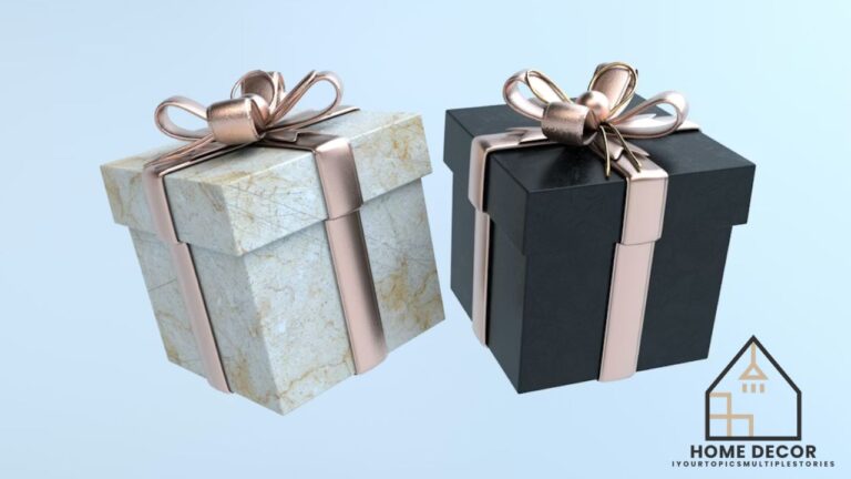 Whatutalkingboutwillis gifts – unique finds & honest picks