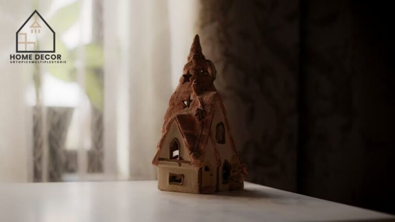 Your Topics Multiple Stories home design concept