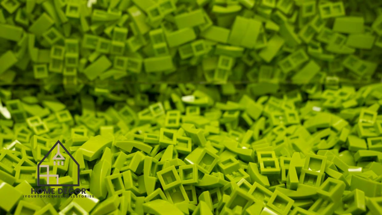 latest news my greenbucksnet