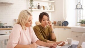 Apple At Home Support Job