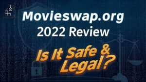 Movieswap.org 2022