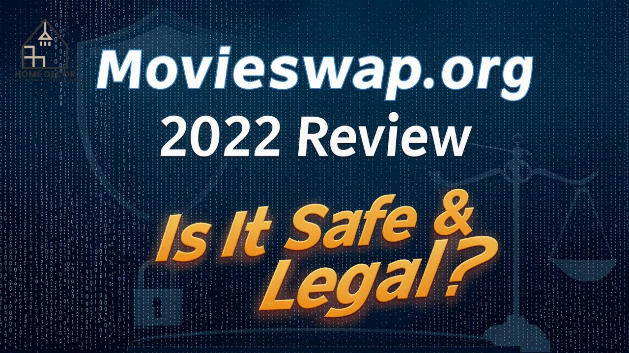 Movieswap.org 2022