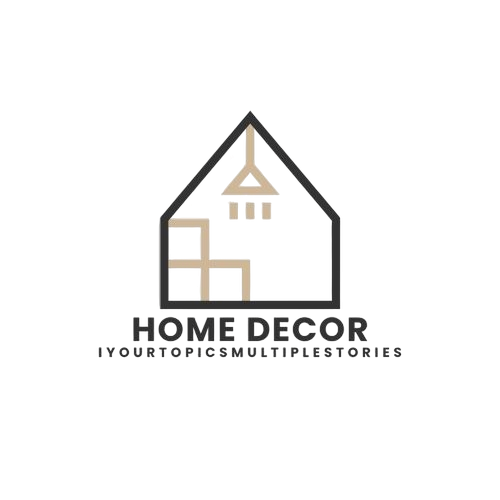 iyourtopicsmultiplestories